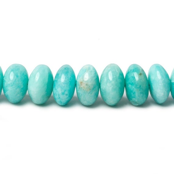 BeadsForABaby's tweet image. Amazonite Rondelle Beads, AA Grade Amazonite, etsy.me/3kcaGZx #caribbeanblue #amazonitestone #greenamazonite #amazonitebeads @etsymktgtool