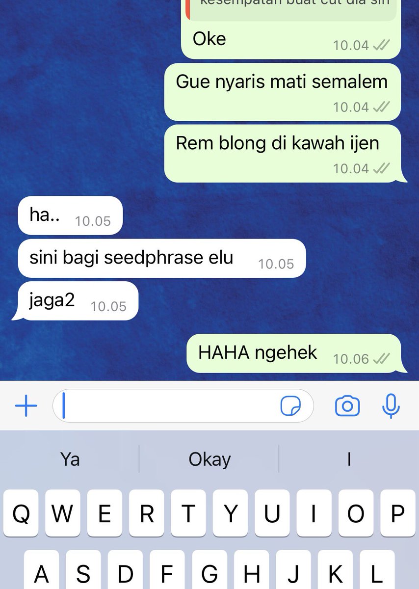 nygelbygel.ip ✷ tweet media