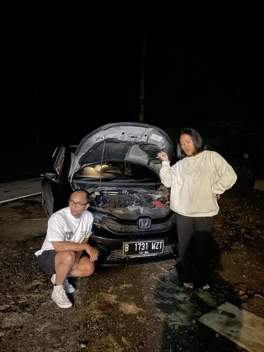 nygelbygel.ip ✷ tweet media