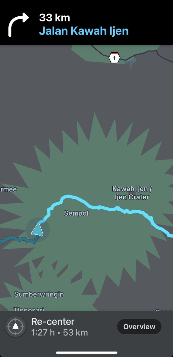 nygelbygel.ip ✷ tweet media