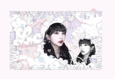 สองงานนิๆๆๆ ใครสนใจทักมาได้นะคะ 🥹