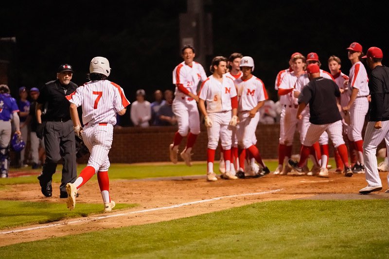 MarcusBaseball's tweet photo. Day ✌️ ✔️

Gearing up to execute for the BIG moments. https://t.co/xdwhndBj6m