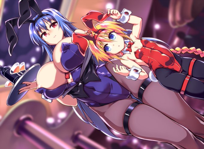 おさげさんに
似合いそうなドラクエの装備品は

【うさみみバンド】です!

#shindanmaker
https://t.co/S8weW3u07a 
なるほどね? 