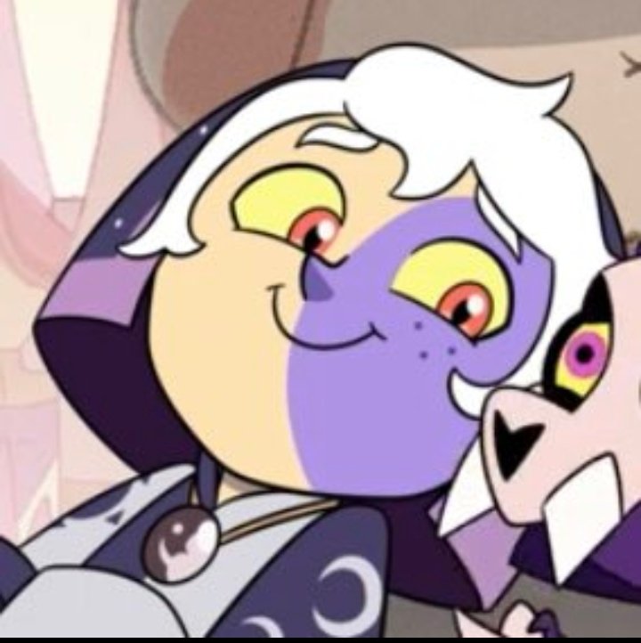 imfuckingceo's tweet photo. TOH SPOILERS

Enzo Gabriel vc é apenas incompreendido vc acha q tudo é brincadeira isso é trauma de infância TE ADORO CARINHA https://t.co/w1Pyvd8xXQ