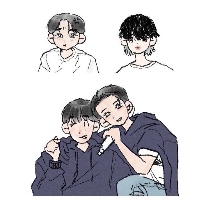 katanasong17's tweet photo. 세븐틴

아무도 안궁금하시겟지만 저는 다른계정에서 잘 살구있습니다! https://t.co/Ly3xEodf9j