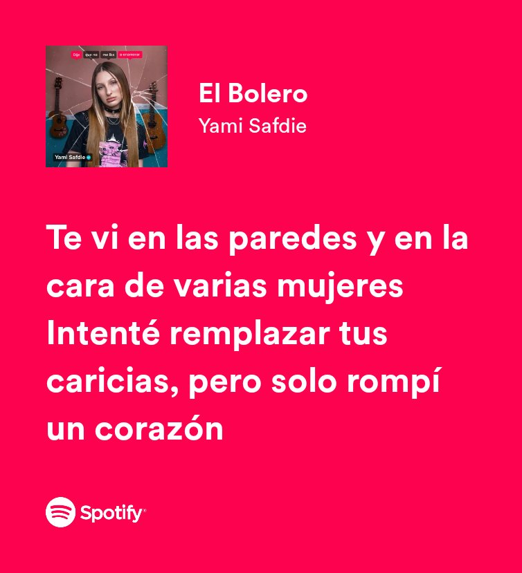 open.spotify.com/track/7FwSZyO5…