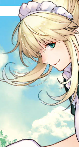 skeb納品完了ですー。プライベートさんなので、極力特徴の少ないところ(個人の感覚)をお見せする感じで。楽しかったですー、有難うございました! 