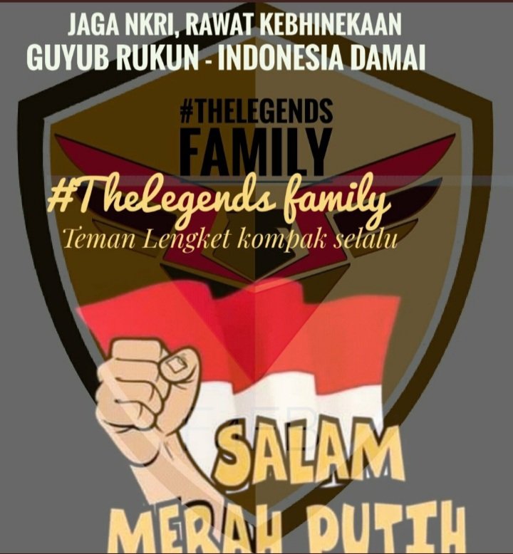 ABM tweet media