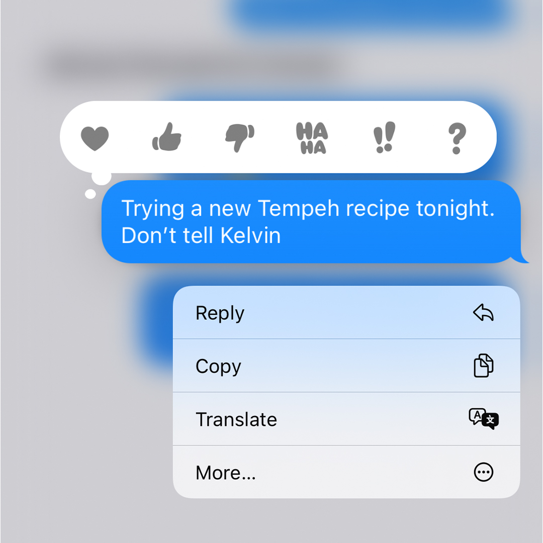 Home Economics tweet media