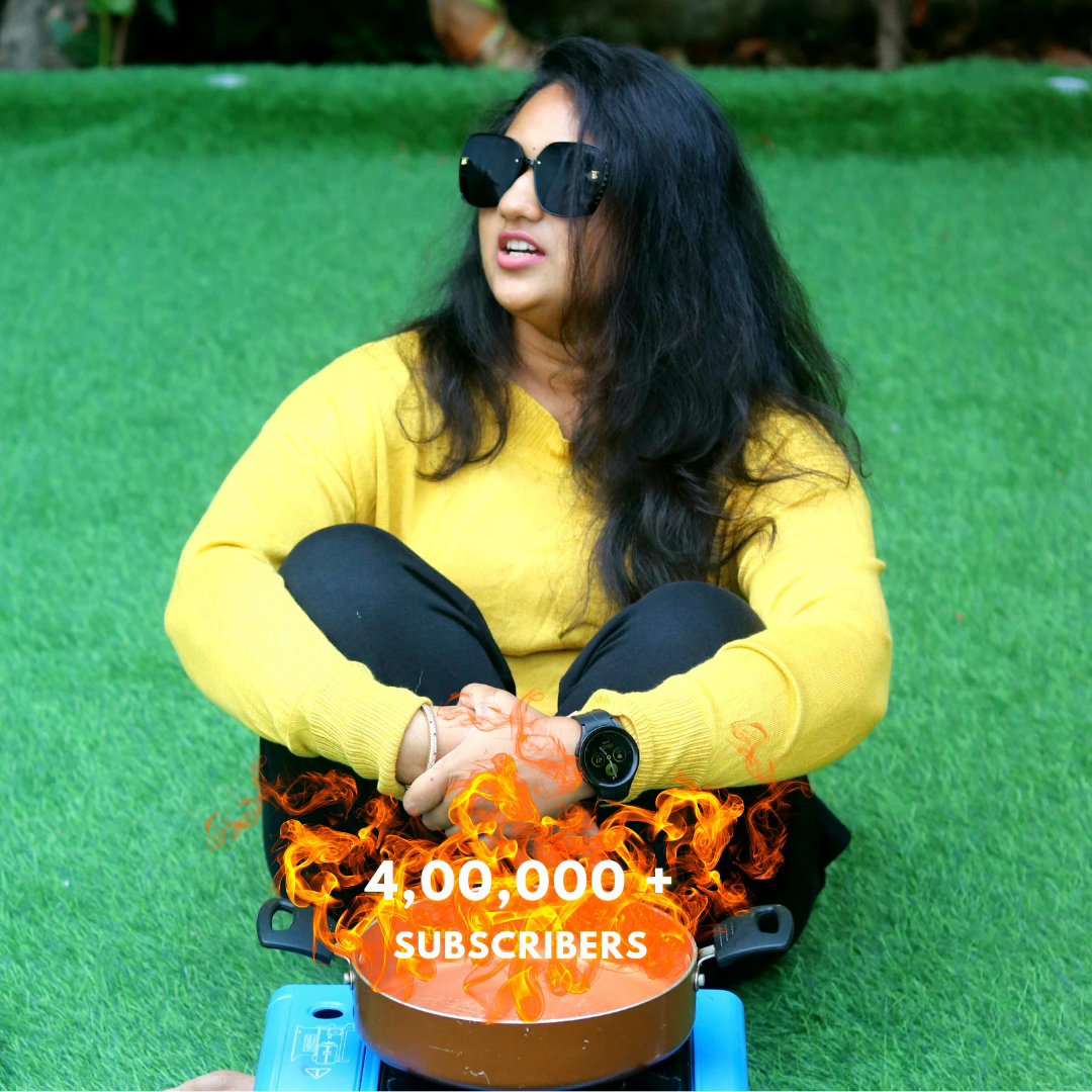 Anvith Rai Anvitha Vlogs (@anvithavlogss) / Posts / X