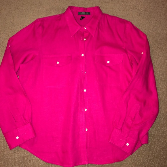 So good I had to share! Check out all the items I'm loving on <a href="/Poshmarkapp/">Poshmark</a> #poshmark #fashion #style #shopmycloset #gap #truereligion #ralphlauren: posh.mk/mkvnUtYQMwb