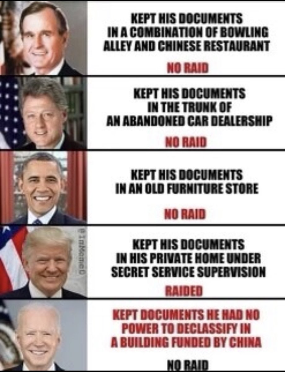 <a href="/JesseKellyDC/">Jesse Kelly</a>