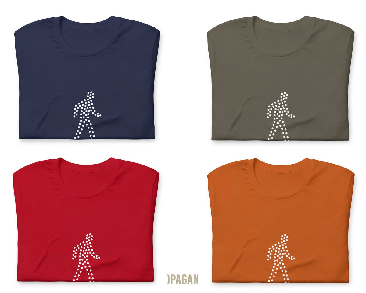 Wear_Propaganda's tweet photo. Cross when you see him but also wear him! https://t.co/XbkUq36aO7 #pedestrian #walk #graphicdesign #tshirt #popart
#NYC #design #artshirt
#traffic #clothing #urbanwear #urbanart #crossingsign #wearart #traffic #streetcrossing https://t.co/m11uySSQ3n