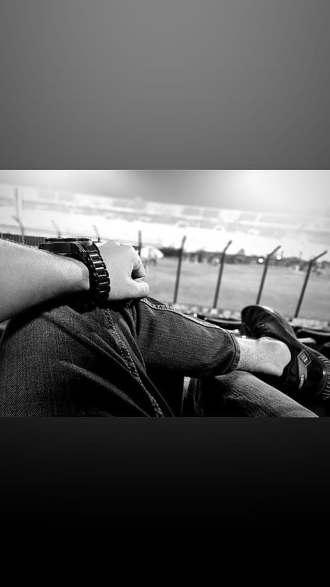 Md: Arman Uddin tweet media