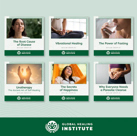 NHAGENDA's tweet photo. Healthy Courses: Create a Life of Health &amp; Happiness
Learn 👉https://t.co/YW8obVZN46
Activating your body to function optimally is the key to living healthy. 
#healthylifestyle #healthylife #healthy #healthyliving #globalhealing #Healing #naturalhealthagenda #naturalhealthcare https://t.co/SxowFcRmK5