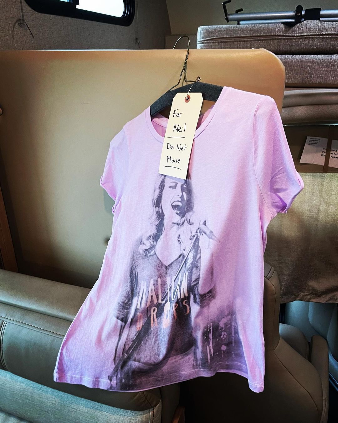 The Last of Us News on Twitter: