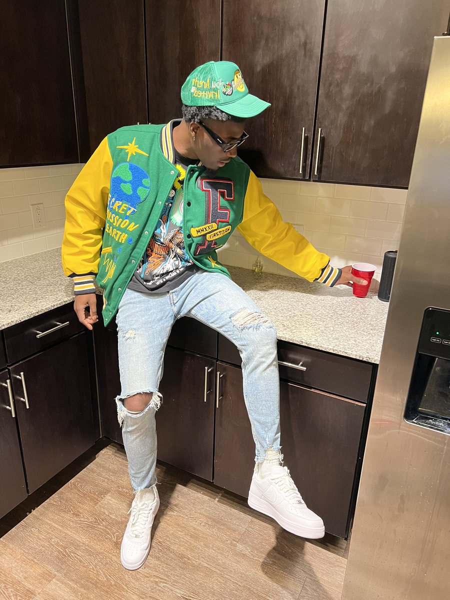 VANTE 🇳🇬 tweet media