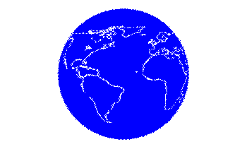 Dylan Jackson tweet media