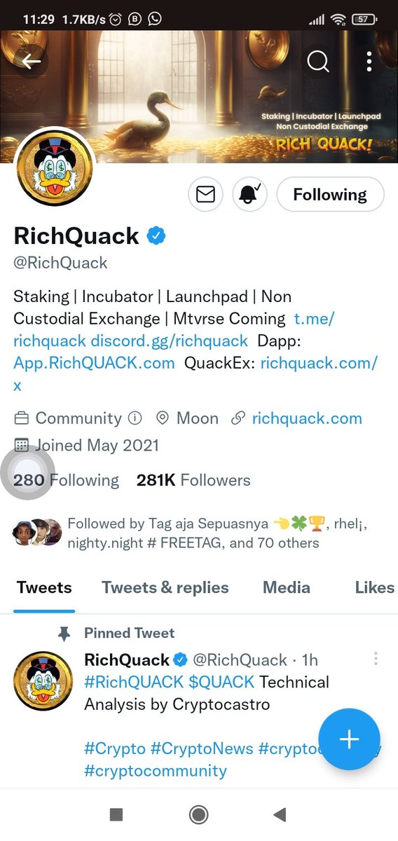 reaeper's tweet photo. @RichQuack https://t.co/P94QKRmoWe