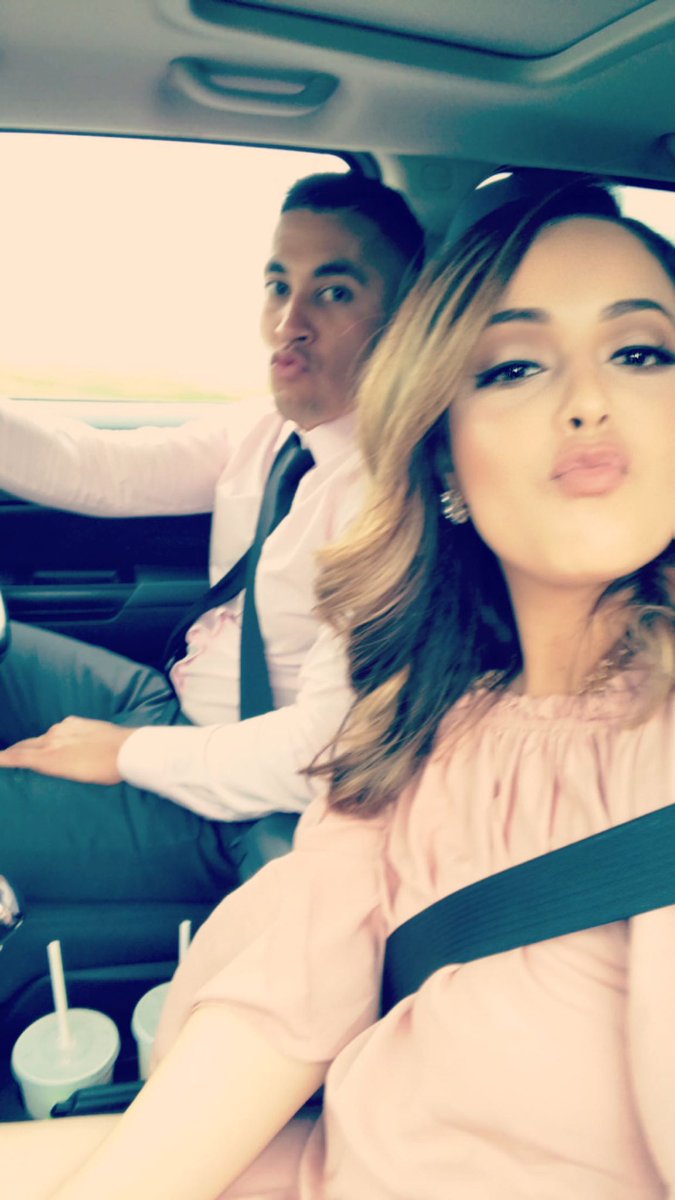 fredtradesNQ tweet media