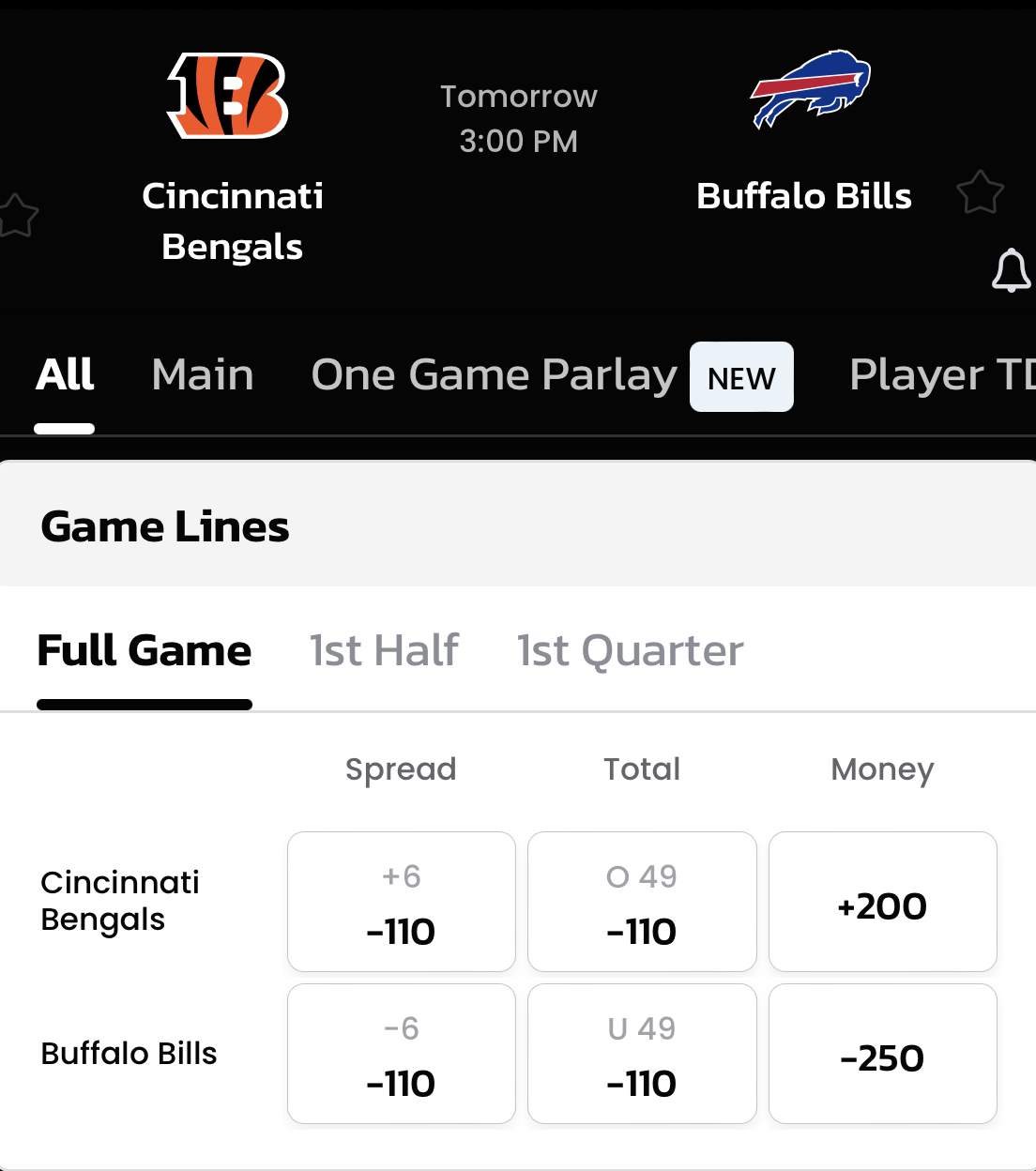 nikgazcs2/Massachusetts Sportsbooks / Twitter