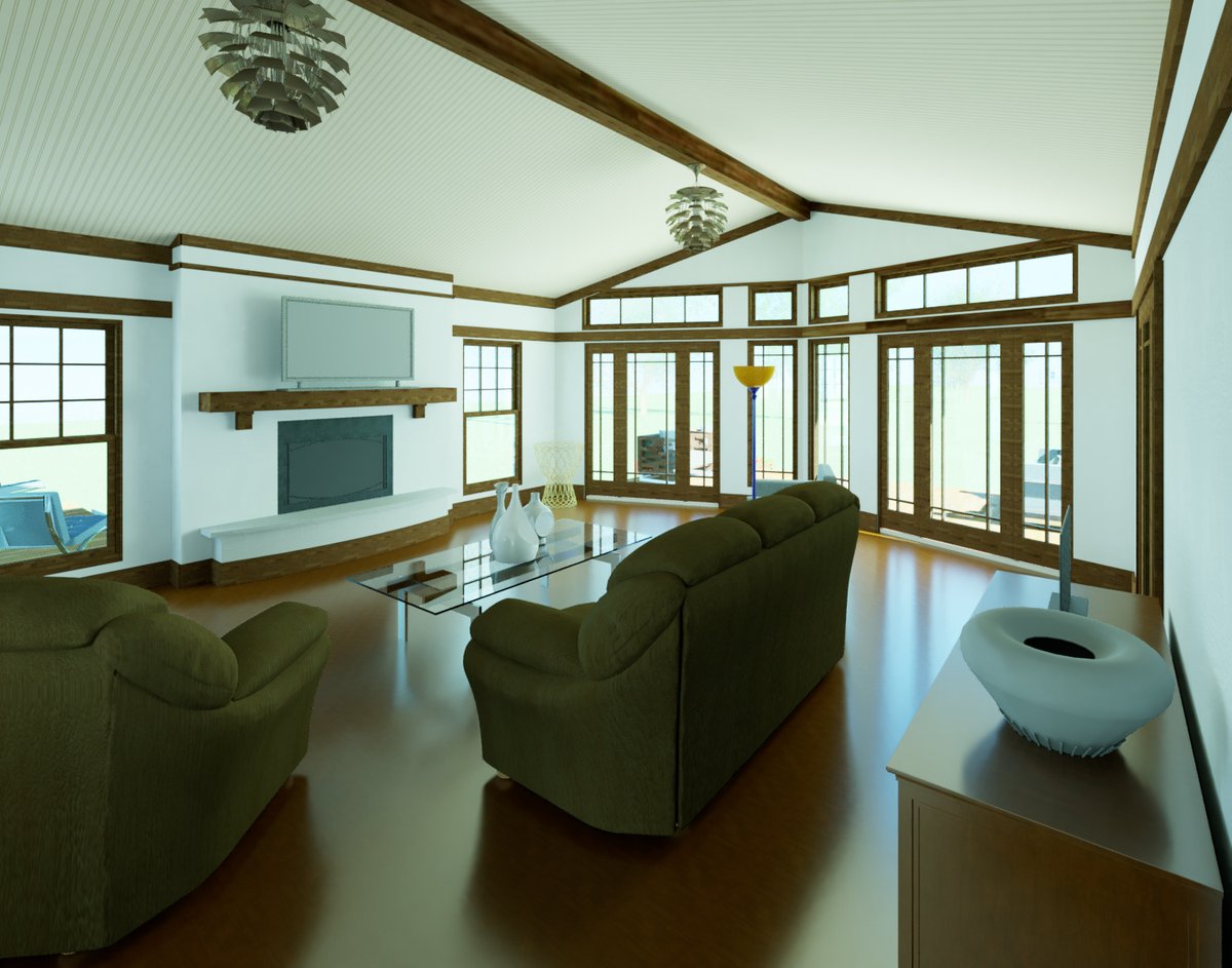 TES Architects (@TESarchitects) / Posts / X