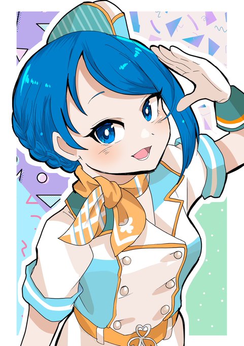 #縦長サムネ復活祭 どれどれ! 