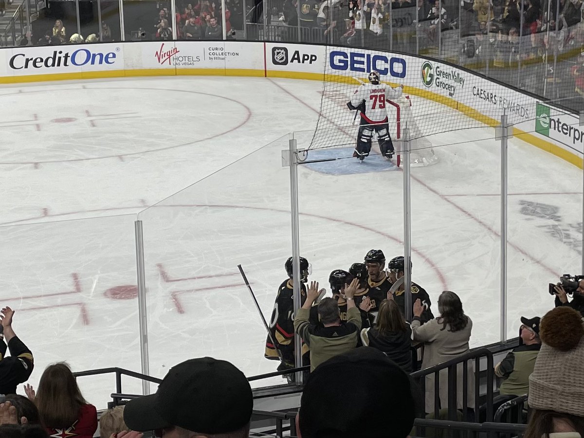 STLSpidey's tweet photo. @rmnb Here’s your recap photo? https://t.co/09VlD4W4rq