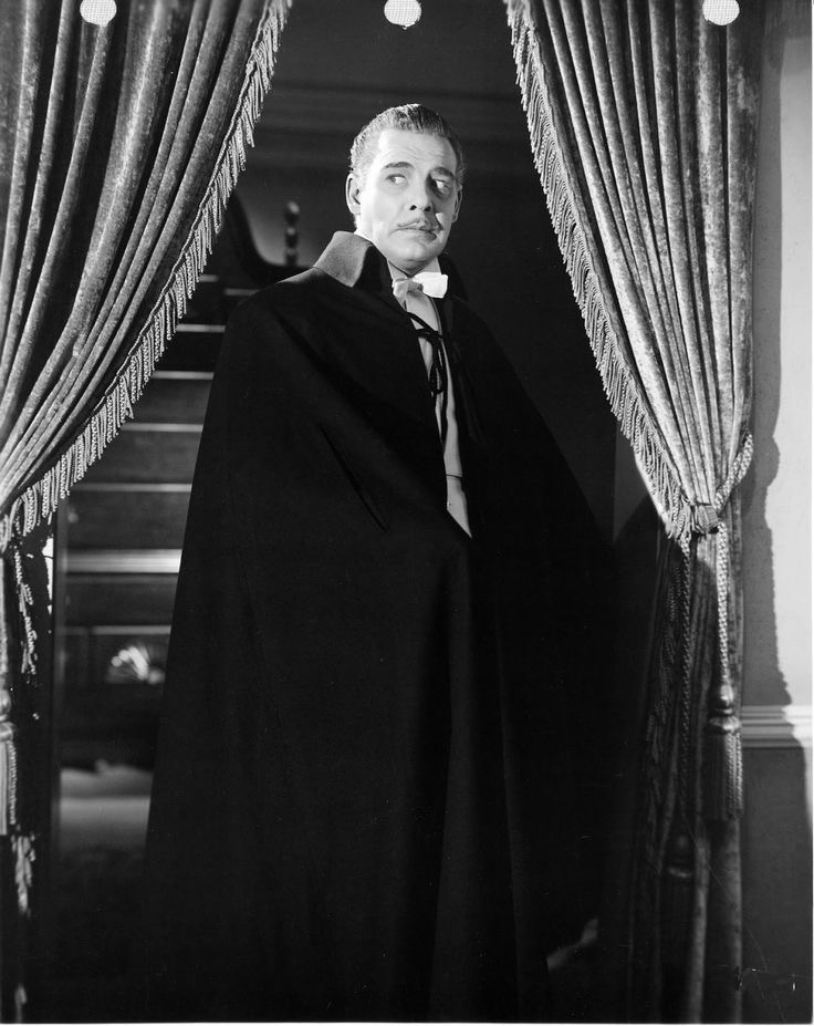EugWSerra's tweet photo. Remember the legendary Lon Chaney Jr. on his birthday. #LonChaneyJr #TheWolfMan #LarryTalbot #SonOfDracula #Frankenstein's monster https://t.co/ecfxYGmnV4