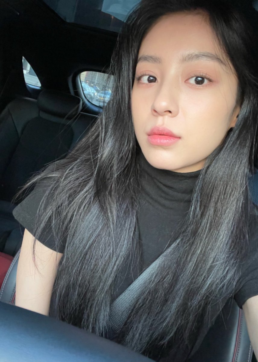 minah320's tweet photo. 우리 봉봉이들 해피연휴🫶🏻♥️ https://t.co/PXju9johlr