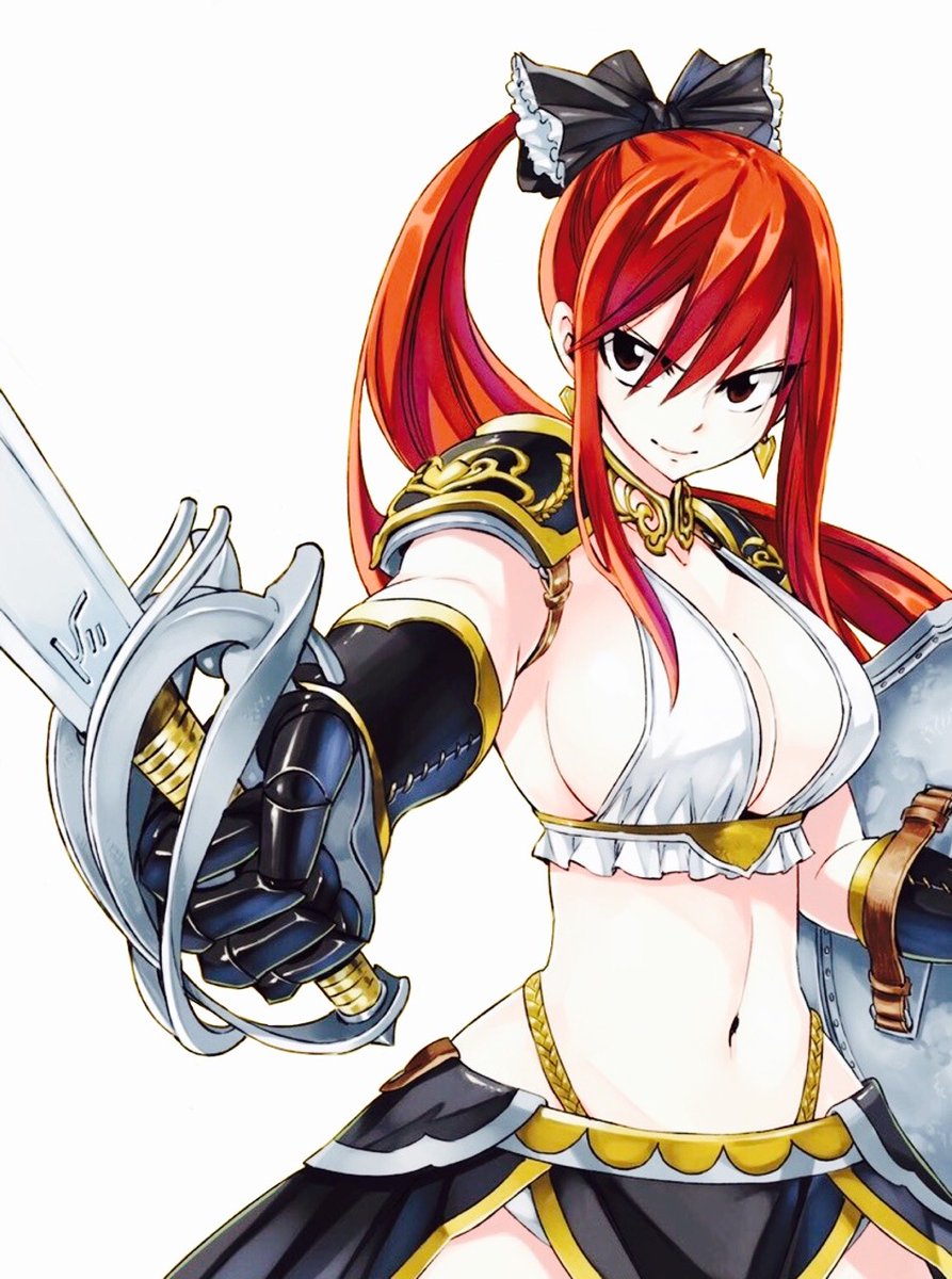 ΛƬΉΣПΛ (@owner_of_aegis) on Twitter photo 