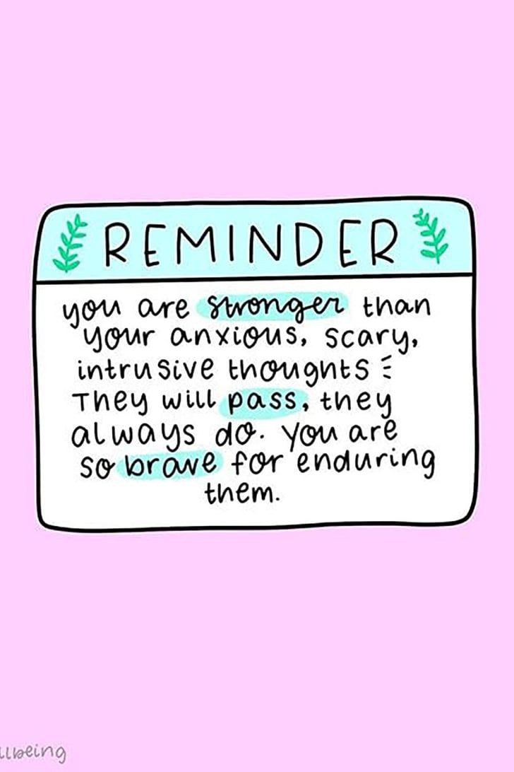 KeepTalkingMH's tweet image. I sure hope so.
#KeepTalkingMH #mentalhealth
#selfcare #stress #anxiety #depression