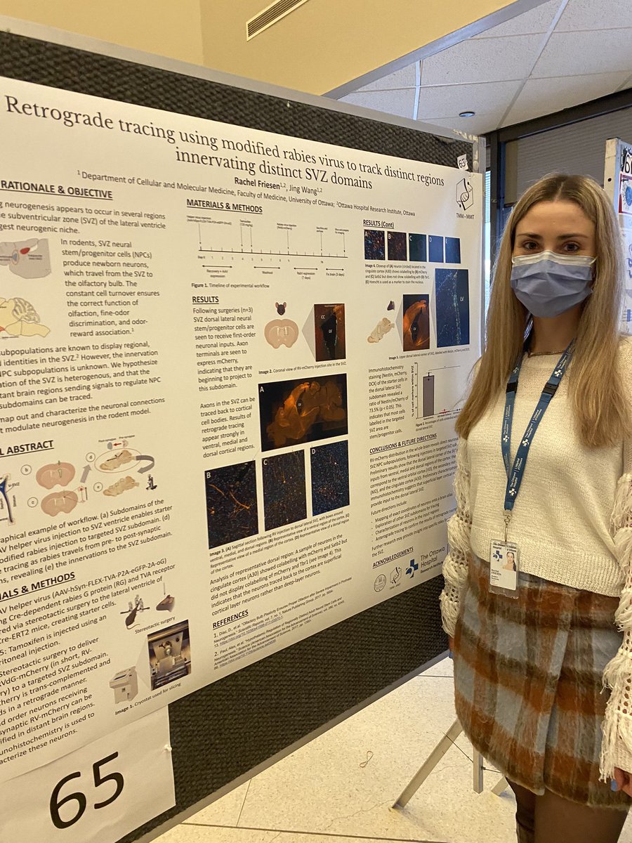 Rachel Friesen tweet media