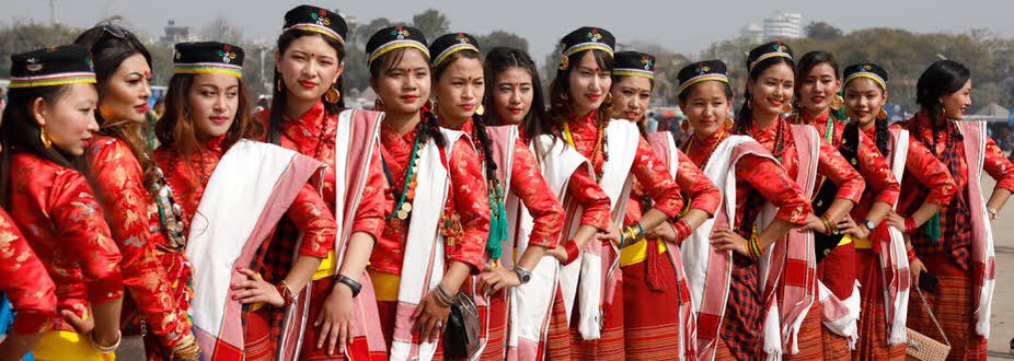 darjecon's tweet photo. We wishes happy Sonam Lhosar to everyone.
#DARJECON https://t.co/Lw10PbCV1Z