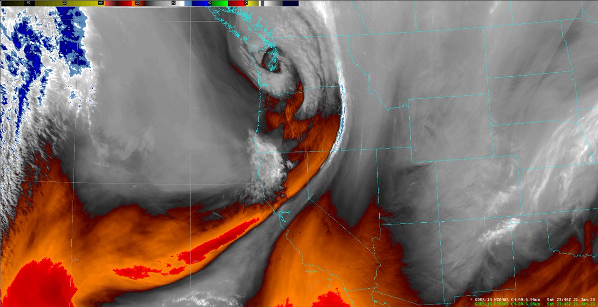 NWS Lincoln IL tweet media