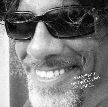 captainjava134's tweet image. Dá uma olhada nessa reclamação contra Instagram no @ReclameAQUI reclameaqui.com.br/instagram/cont… Marcia Pinto HEY I JUST GOT A MESWSAGE A IPHONE 11 FROM CALI. THE SAME THING YOU DID! DID YOU SAY IT WAS BRAZIL YOU GOT SOMETHING FROM? CAUSE I KNOW WHO IT IS!! MESSAGE ME JON WOLTER