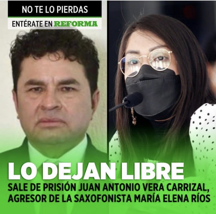 Clionautica's tweet image. RT: