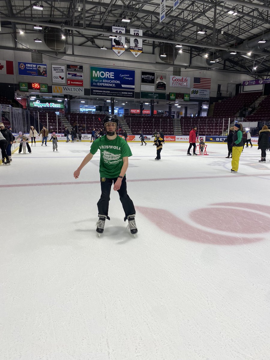 Sarah Beitz tweet media