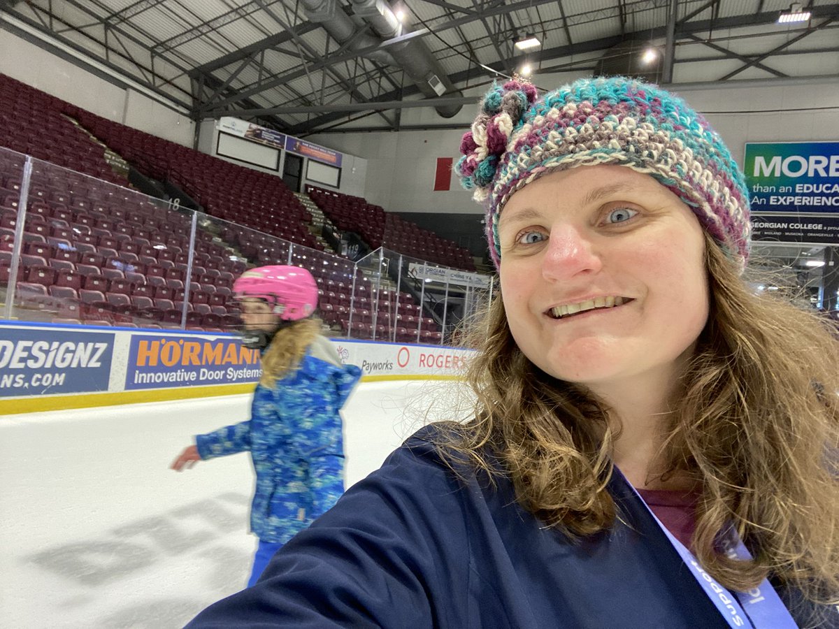 Sarah Beitz tweet media