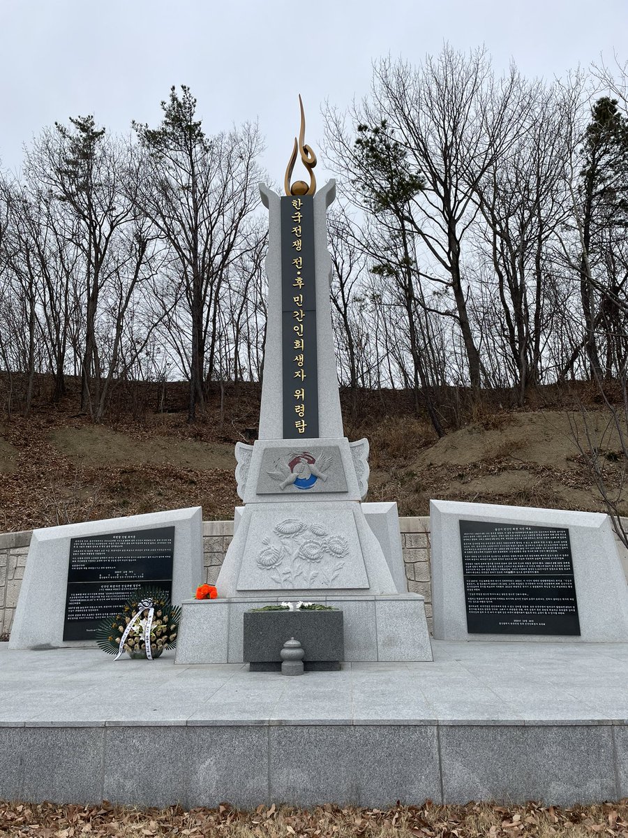 프리마 tweet media