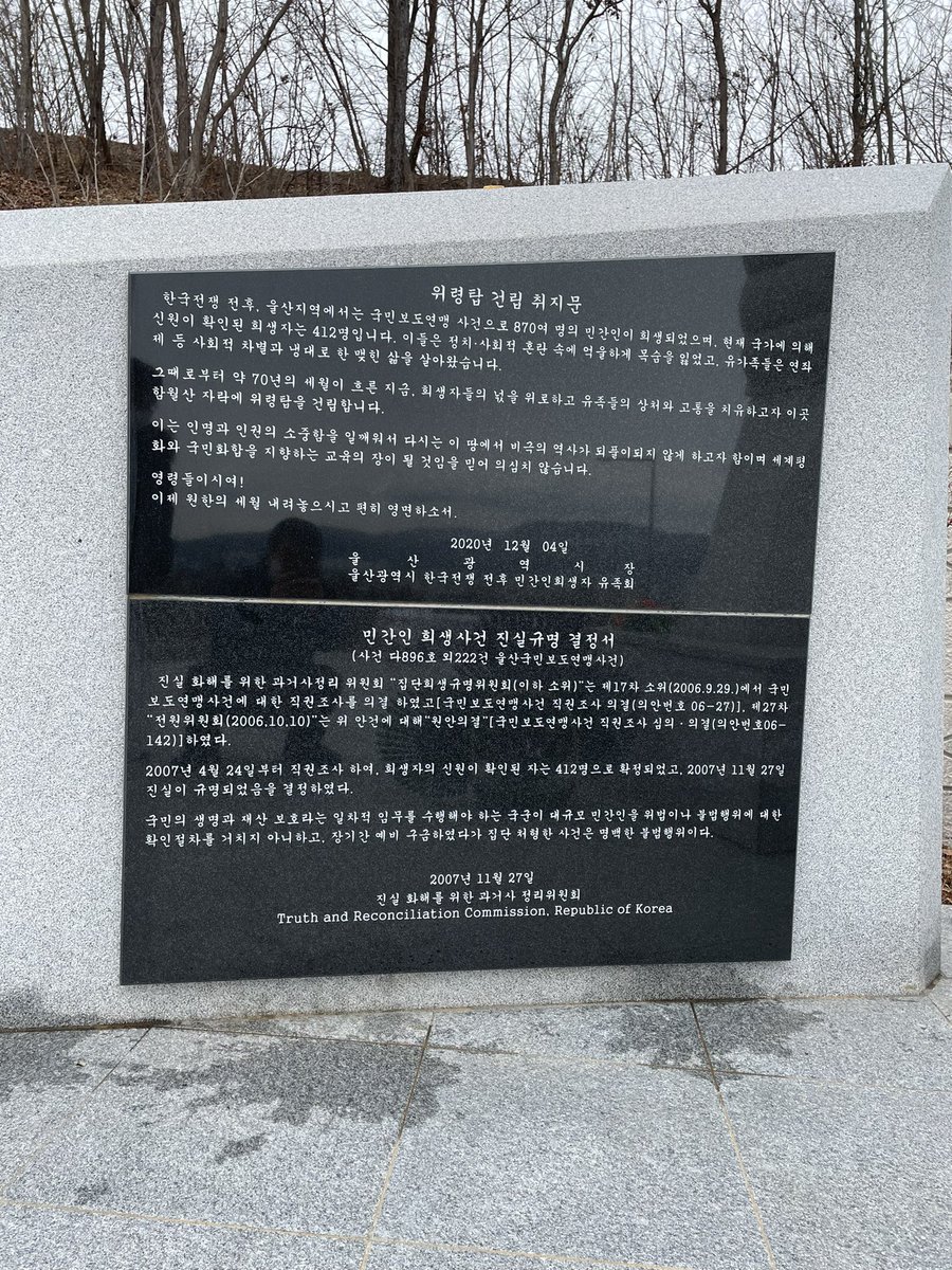 프리마 tweet media