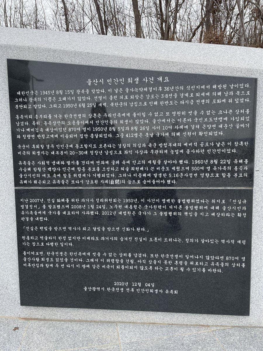 프리마 tweet media