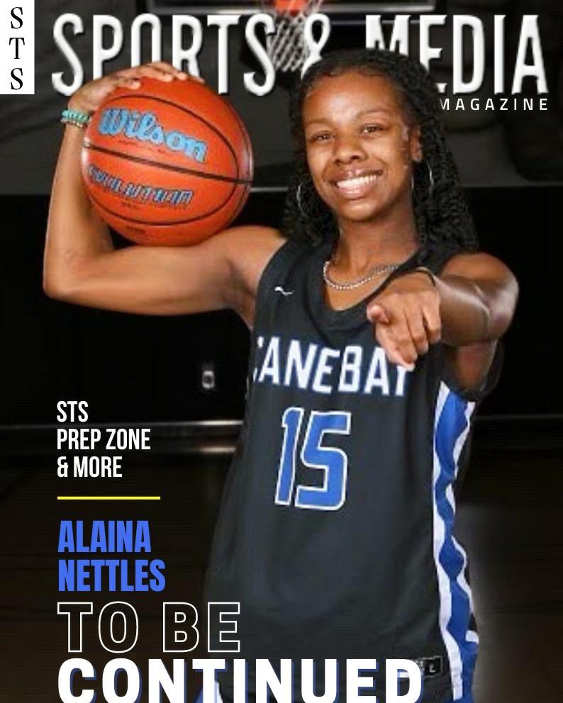 Alaina🤍 tweet media