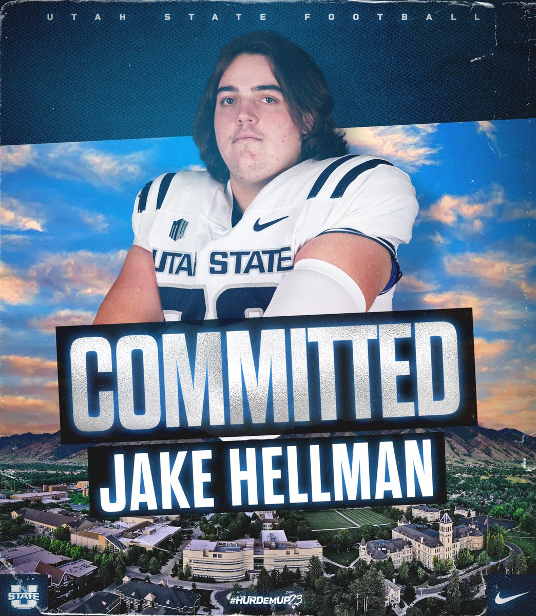 Jake Hellmann tweet media
