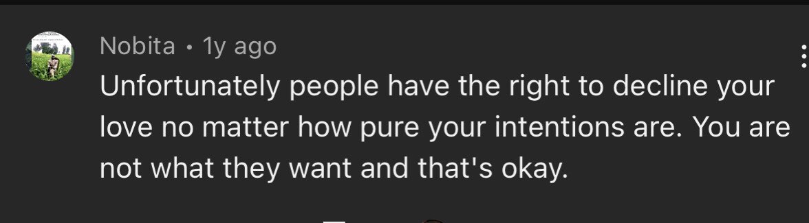 Fedup man (@brokenss22) on Twitter photo 