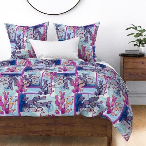 conniemasonbennettart.com