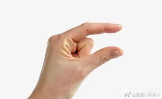 zc13057's tweet photo. @lieaplz Happy Chinese new year to Korean！ https://t.co/2YINuNb2TM