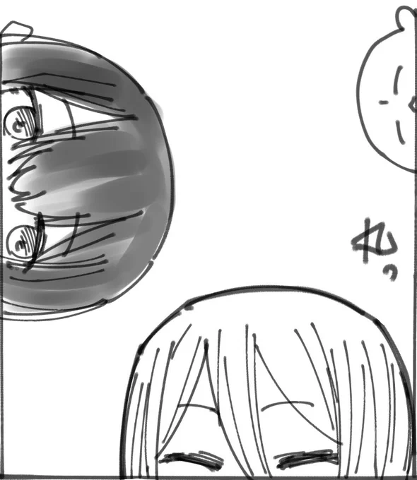 @payamarunba ぱや丸さん!ありがとうございます!ありがとうございます! 