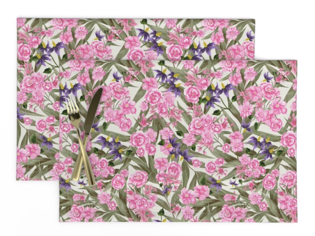 CJ Mason-Bennett (@duhdesignscj) on Twitter photo 