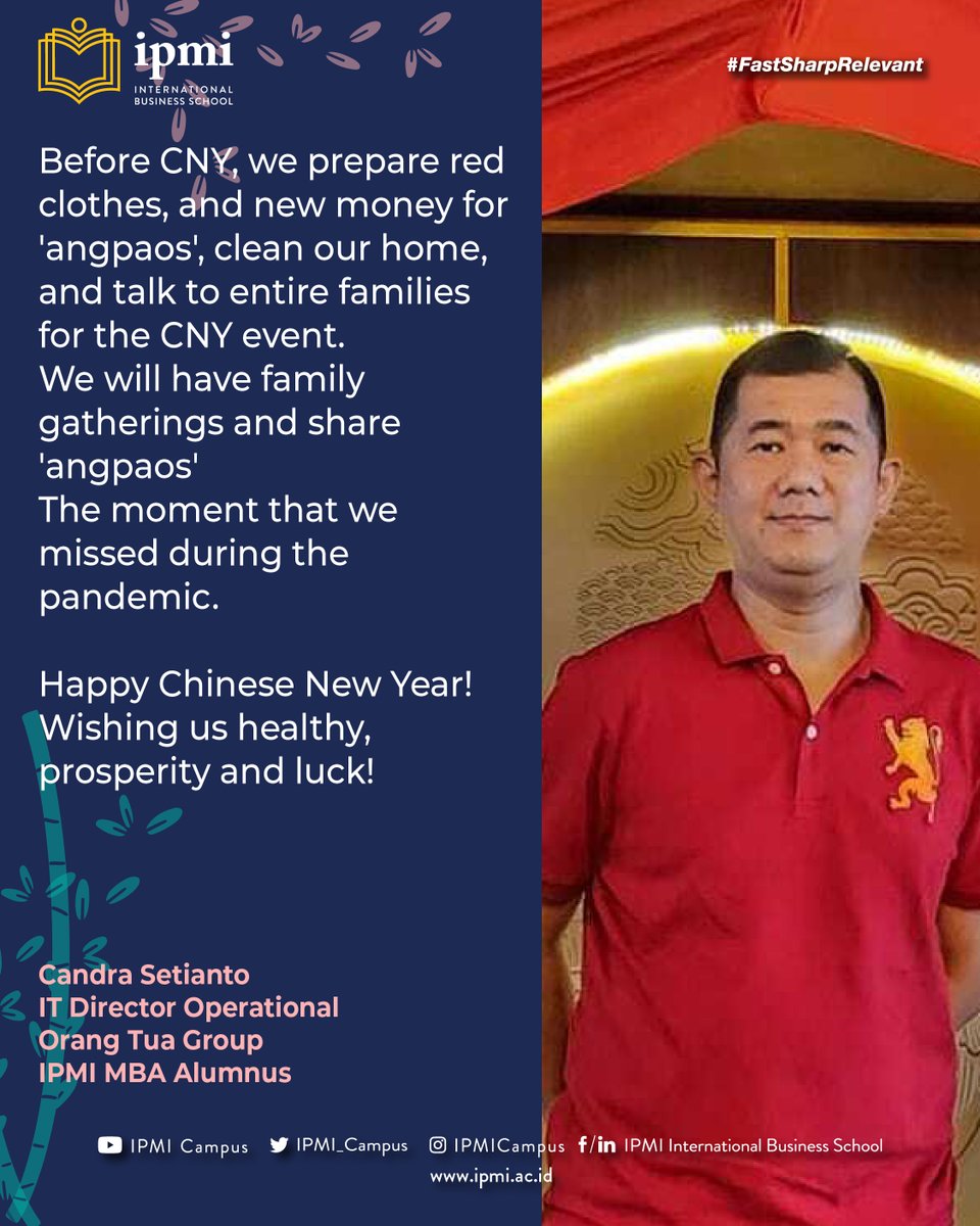 IPMI_Campus's tweet photo. https://t.co/HZiFqLtk0z